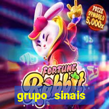 grupo sinais fortune tiger