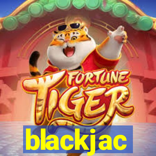 blackjac