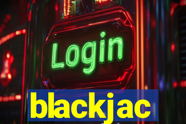 blackjac