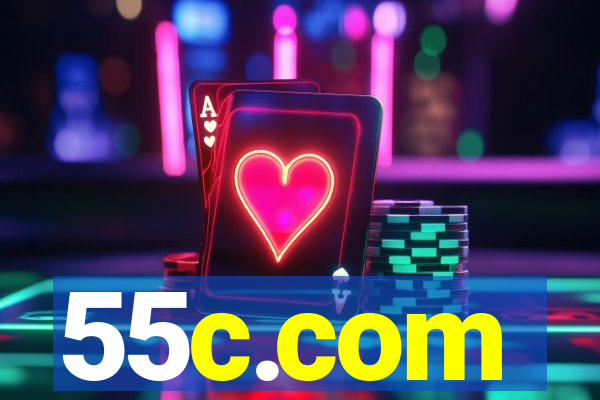 55c.com