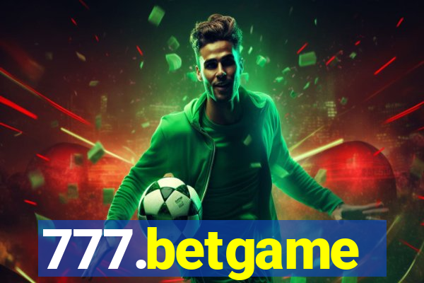 777.betgame