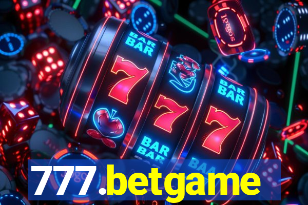 777.betgame