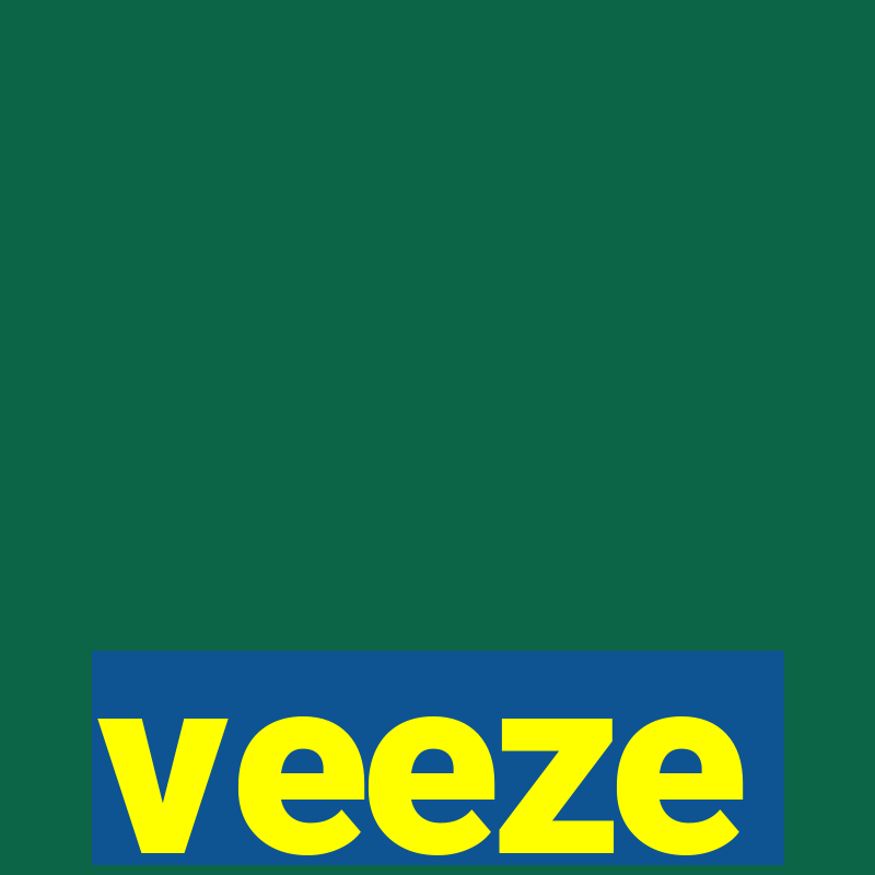 veeze