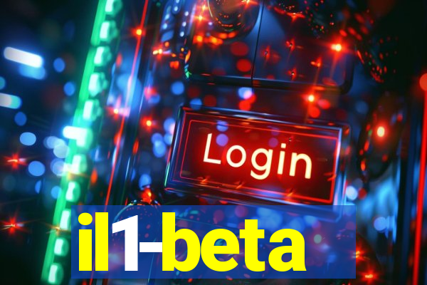 il1-beta