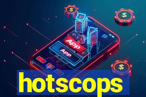 hotscops