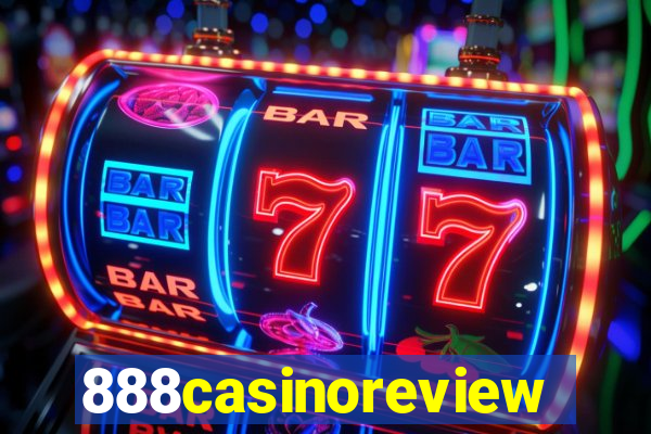 888casinoreview