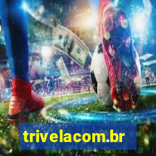 trivelacom.br