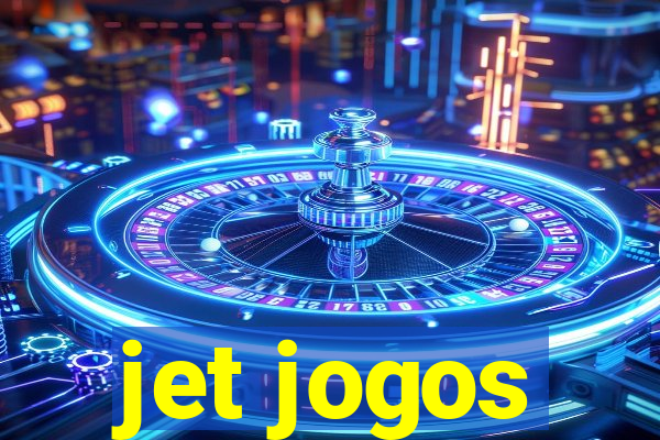 jet jogos