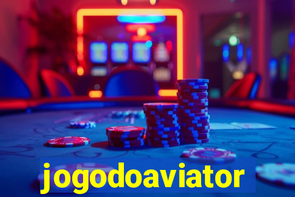 jogodoaviator