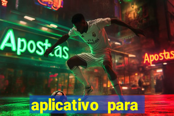 aplicativo para instalar jogos pagos