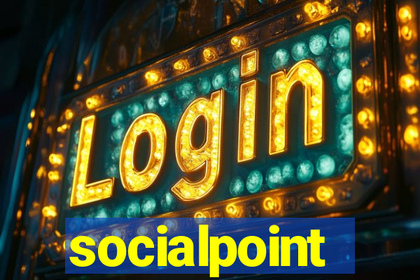 socialpoint