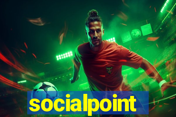 socialpoint