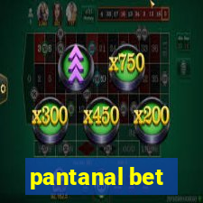 pantanal bet