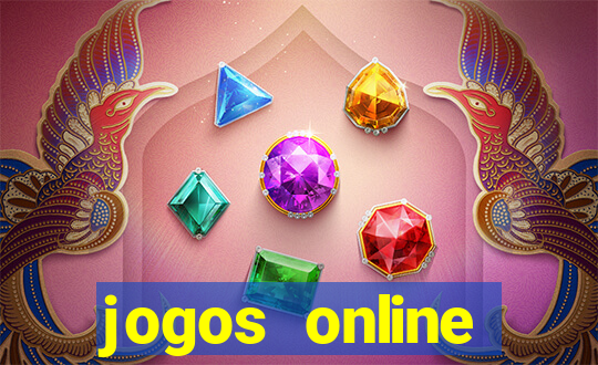 jogos online valendo dinheiro de verdade