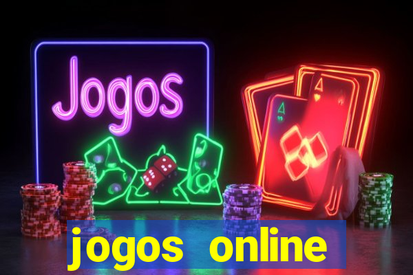 jogos online valendo dinheiro de verdade