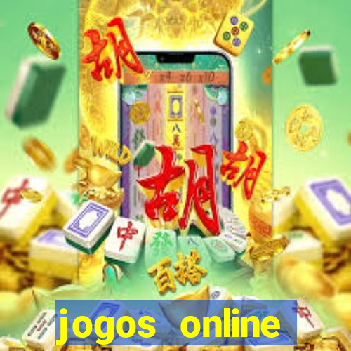 jogos online valendo dinheiro de verdade