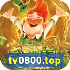 tv0800.top