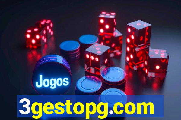 3gestopg.com