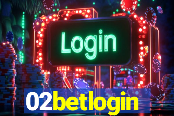 02betlogin