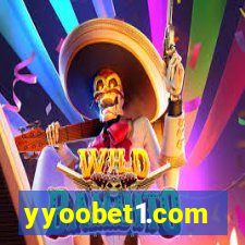 yyoobet1.com