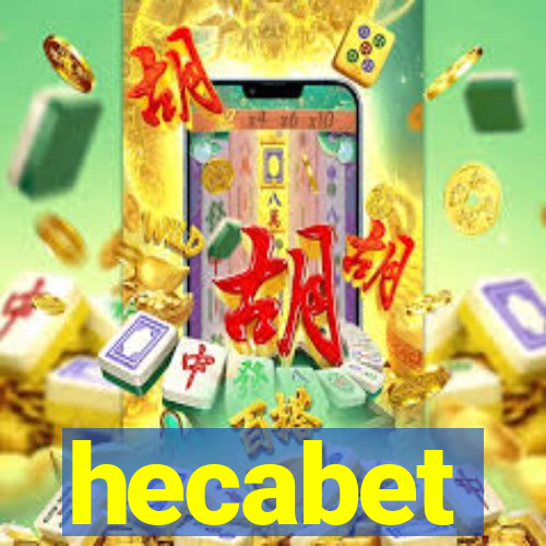 hecabet