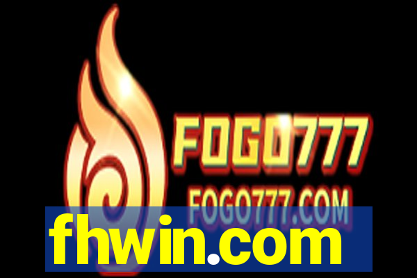 fhwin.com