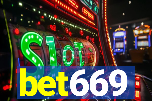 bet669