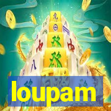 loupam