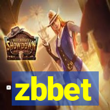 zbbet