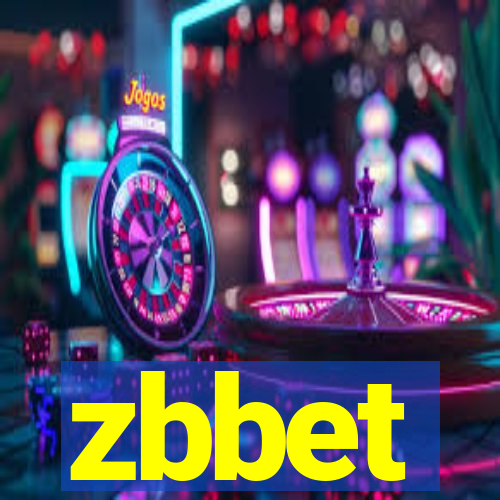 zbbet