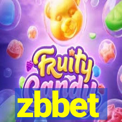 zbbet