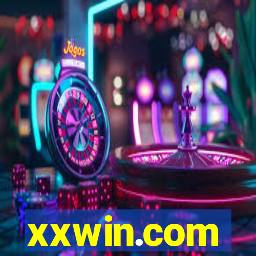 xxwin.com