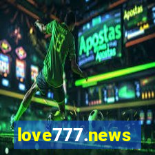 love777.news