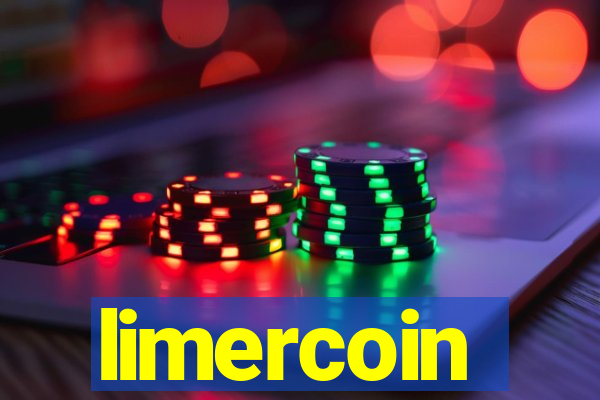 limercoin