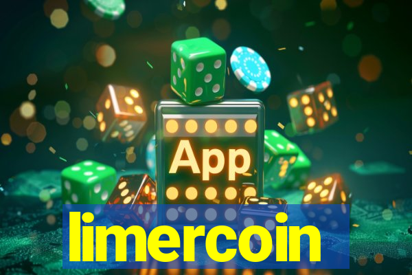 limercoin