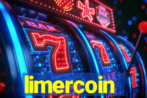 limercoin