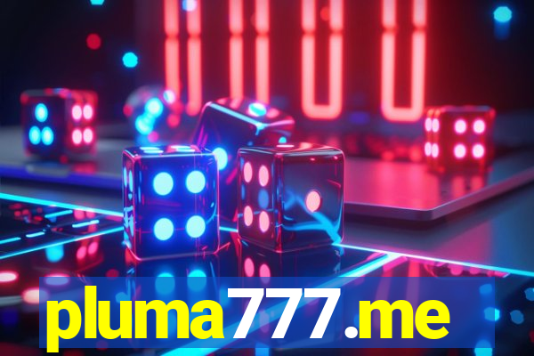 pluma777.me