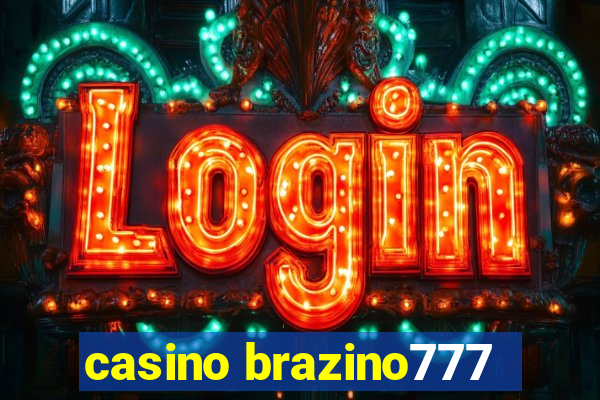 casino brazino777