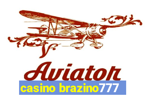 casino brazino777