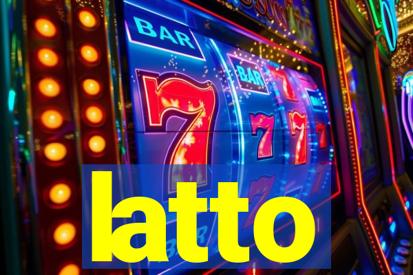 latto