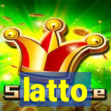 latto