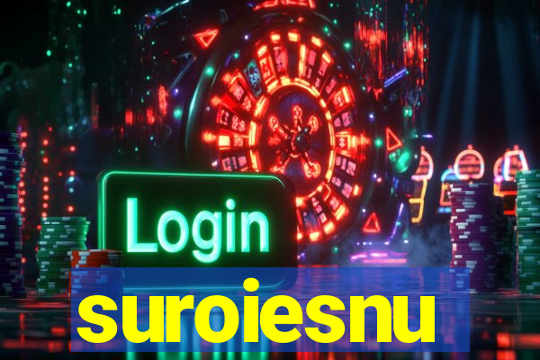 suroiesnu