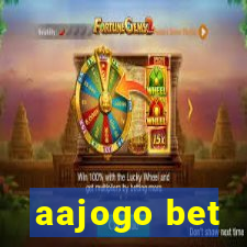 aajogo bet