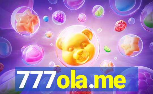 777ola.me