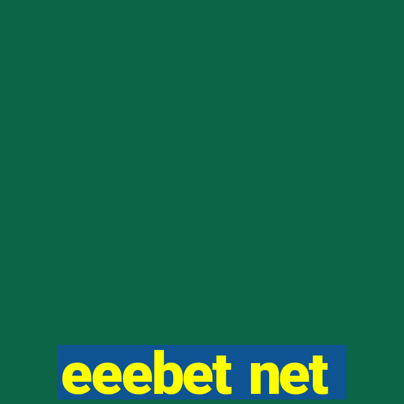 eeebet net