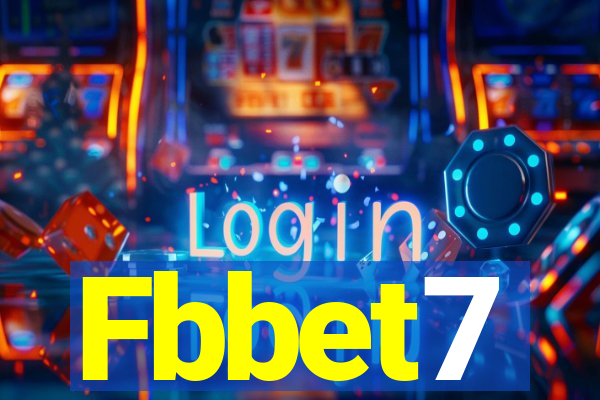 Fbbet7