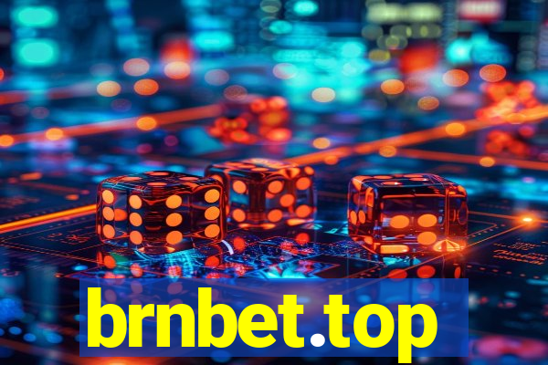 brnbet.top