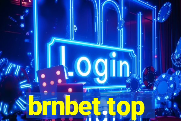 brnbet.top