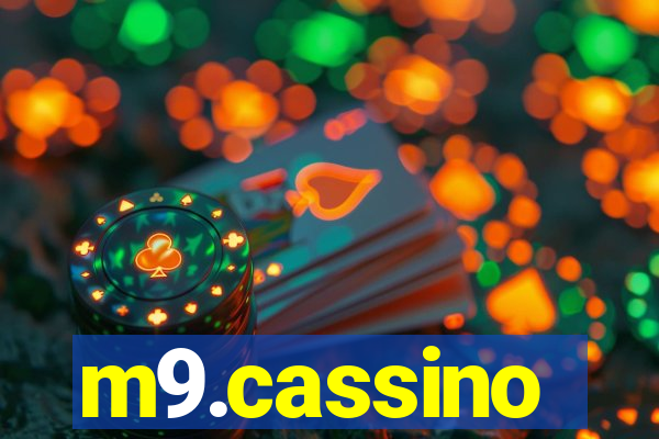 m9.cassino