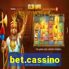 bet.cassino